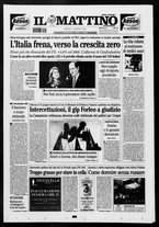 giornale/TO00014547/2008/n. 72 del 13 Marzo